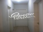 Foto do Imvel 8